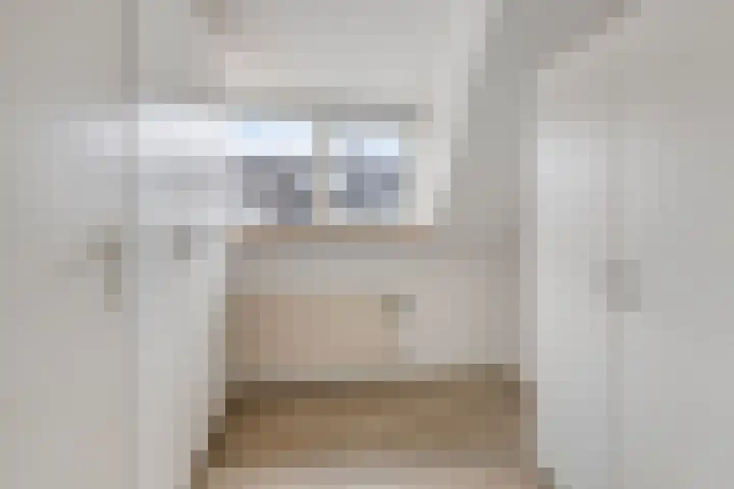 Diepenveenstraat 14 Tilburg thumbnail 22