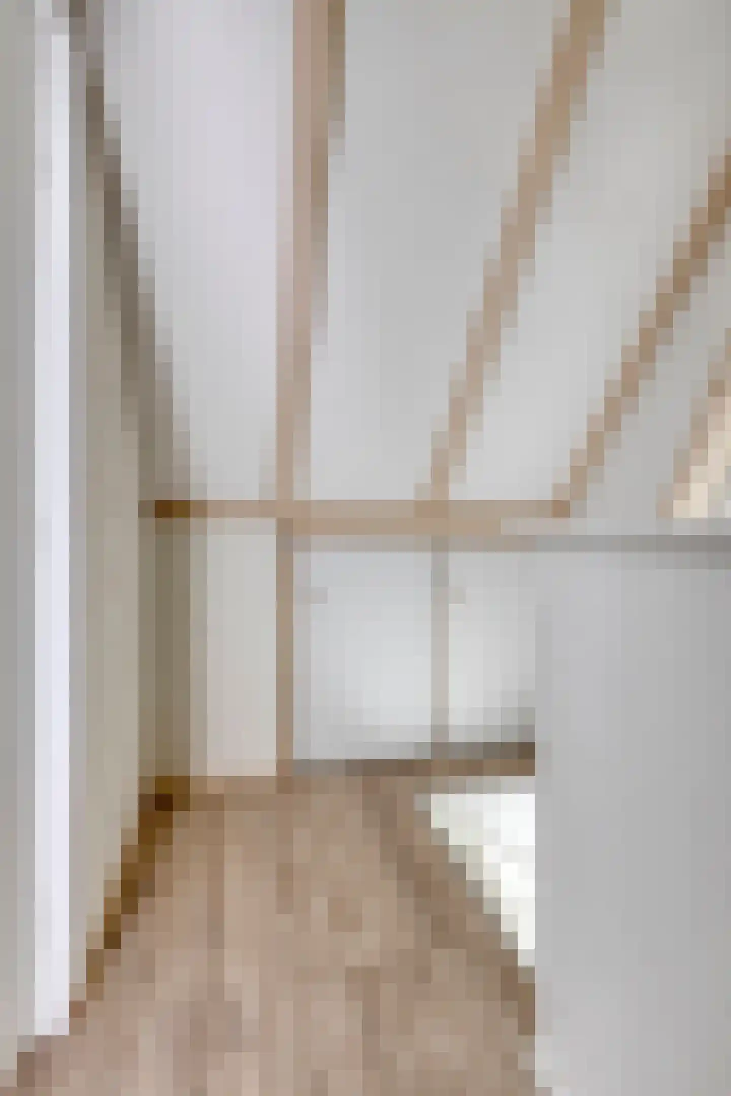 Diepenveenstraat 14 Tilburg thumbnail 24