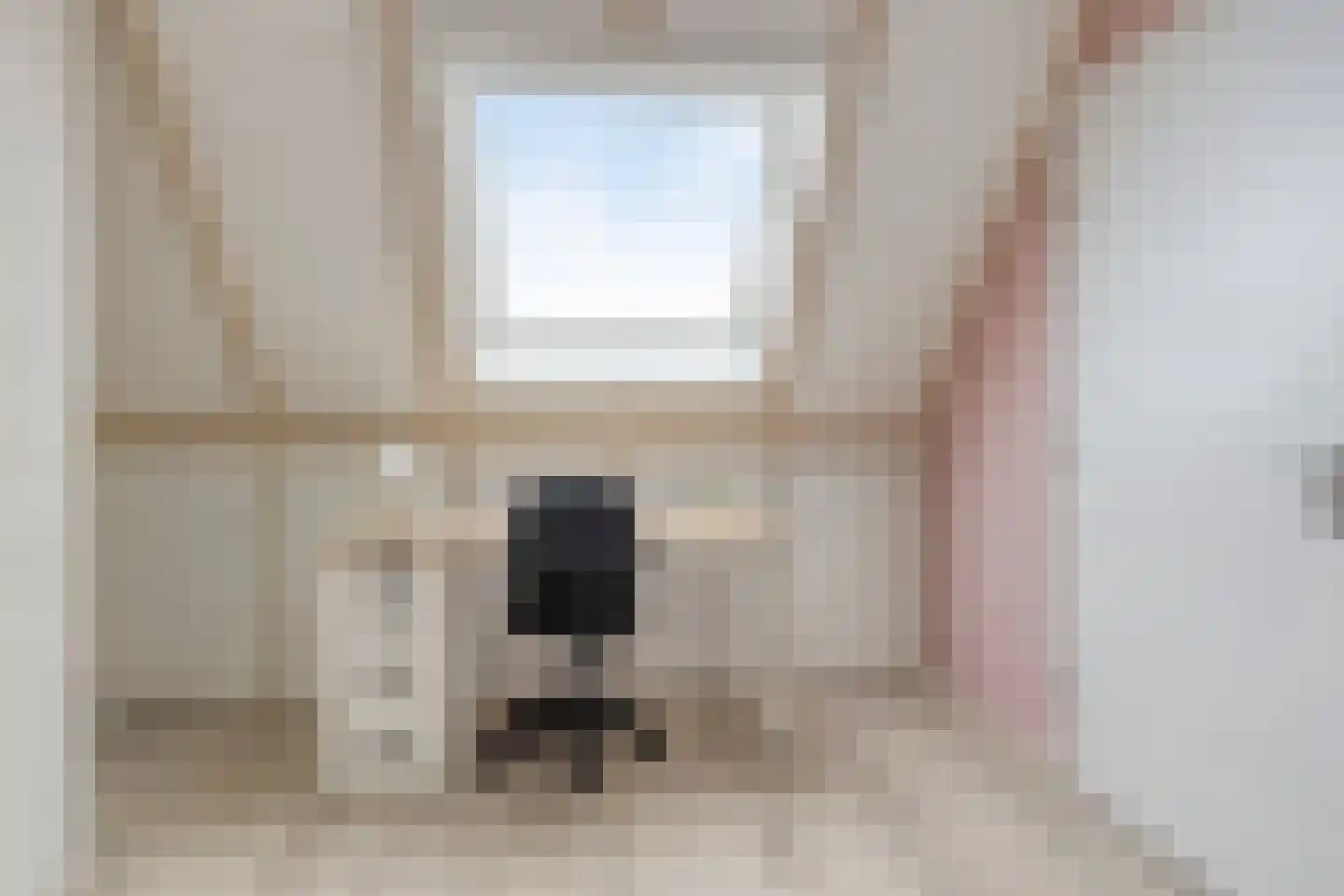 Diepenveenstraat 14 Tilburg thumbnail 25
