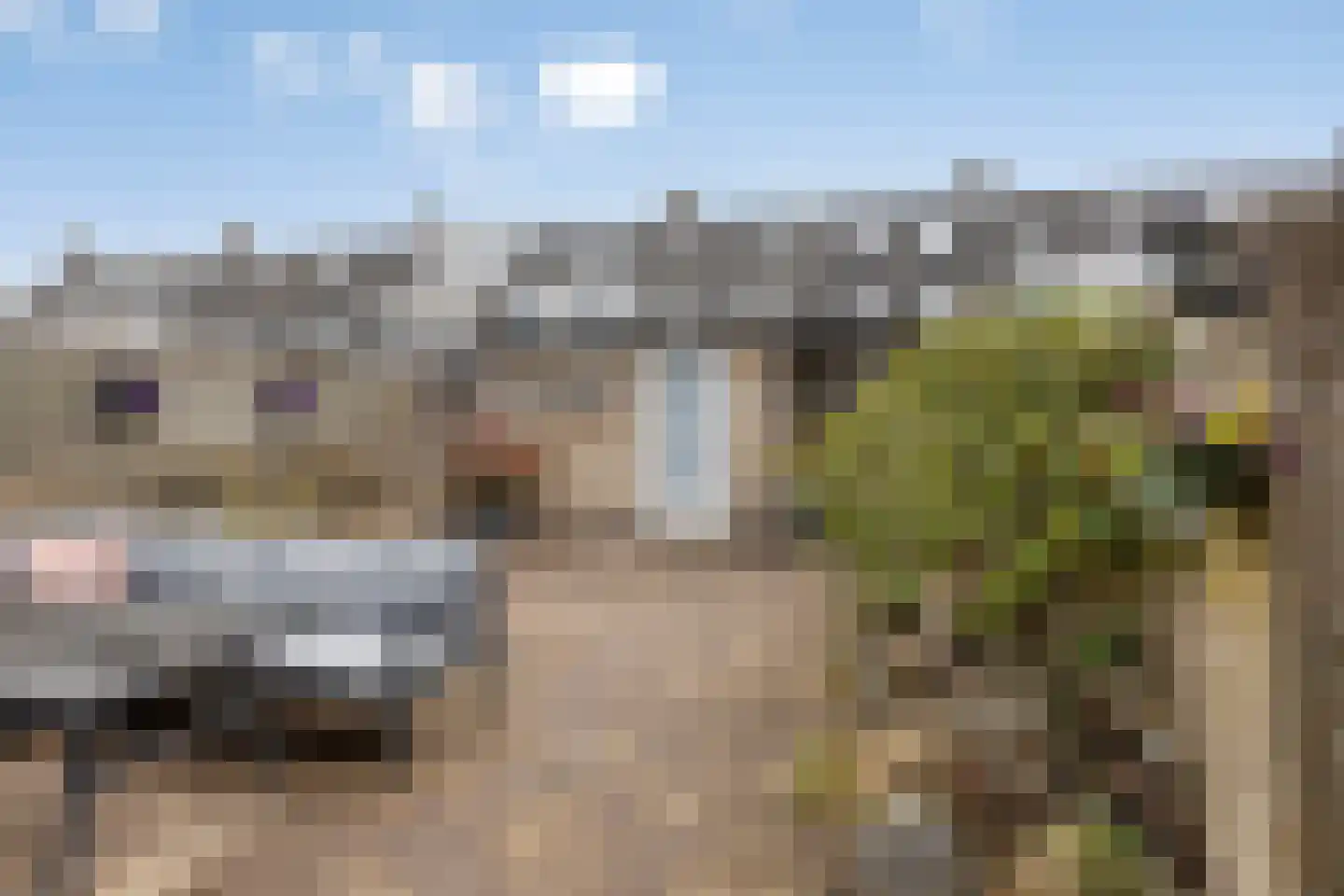 Diepenveenstraat 14 Tilburg thumbnail 28