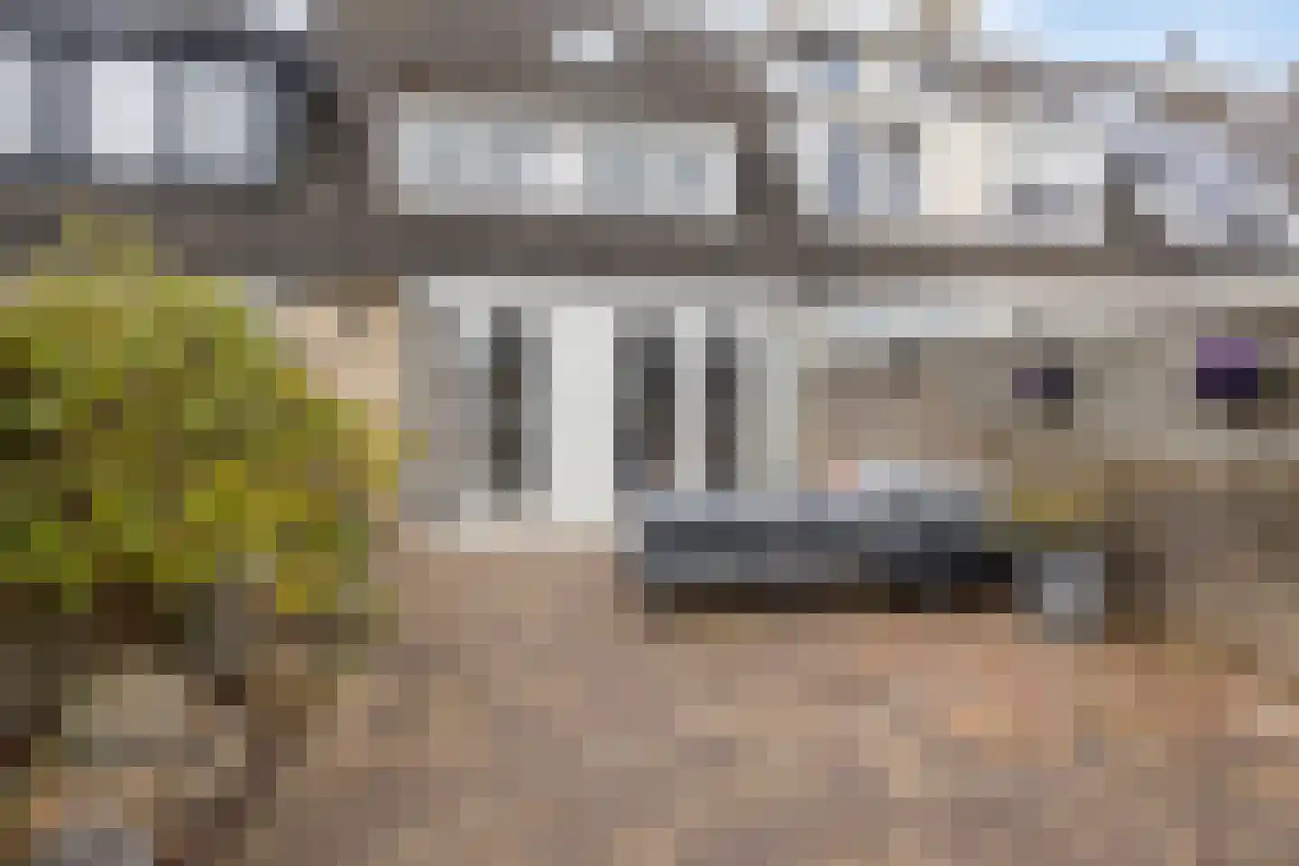 Diepenveenstraat 14 Tilburg thumbnail 31