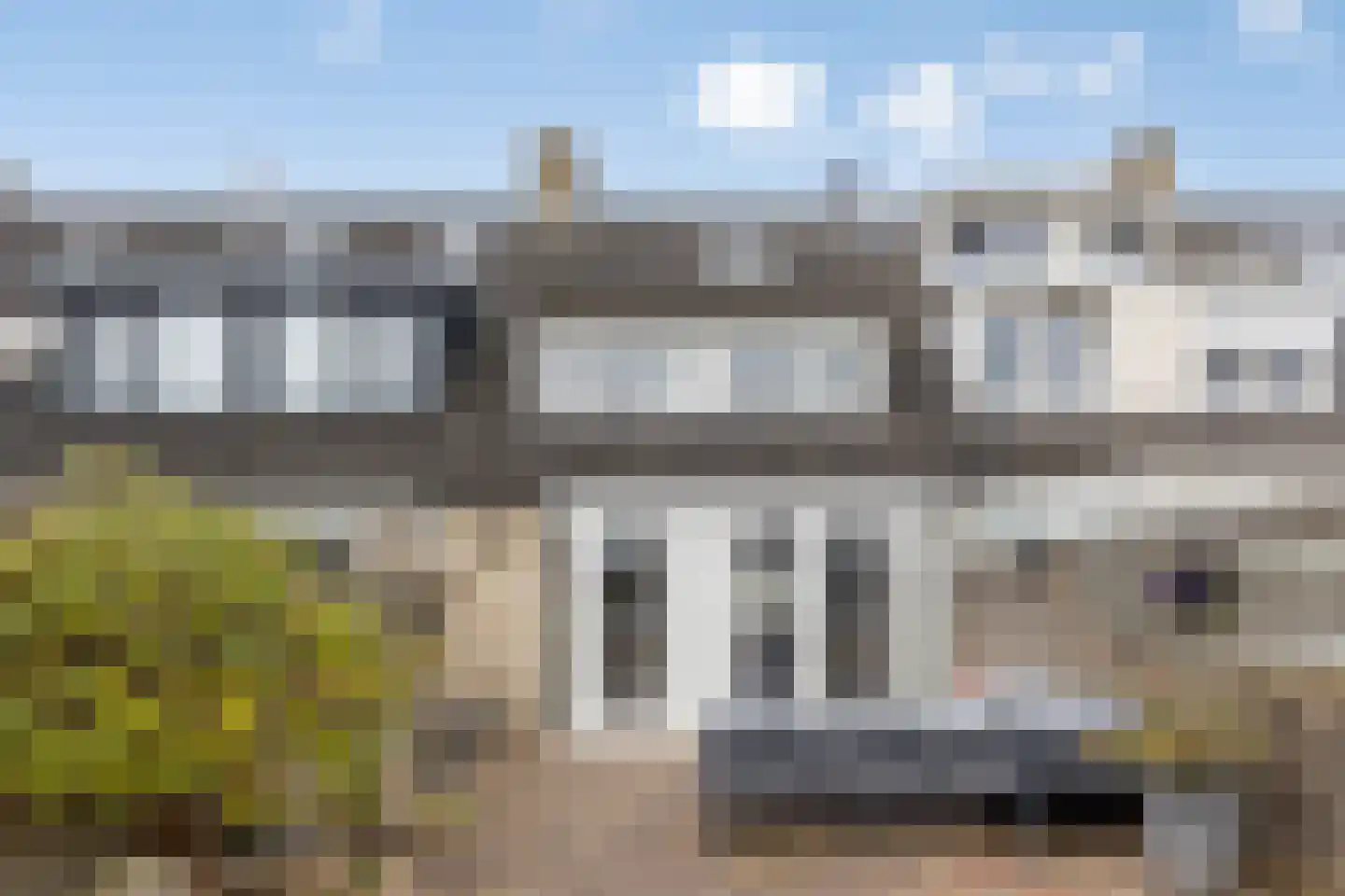 Diepenveenstraat 14 Tilburg thumbnail 32