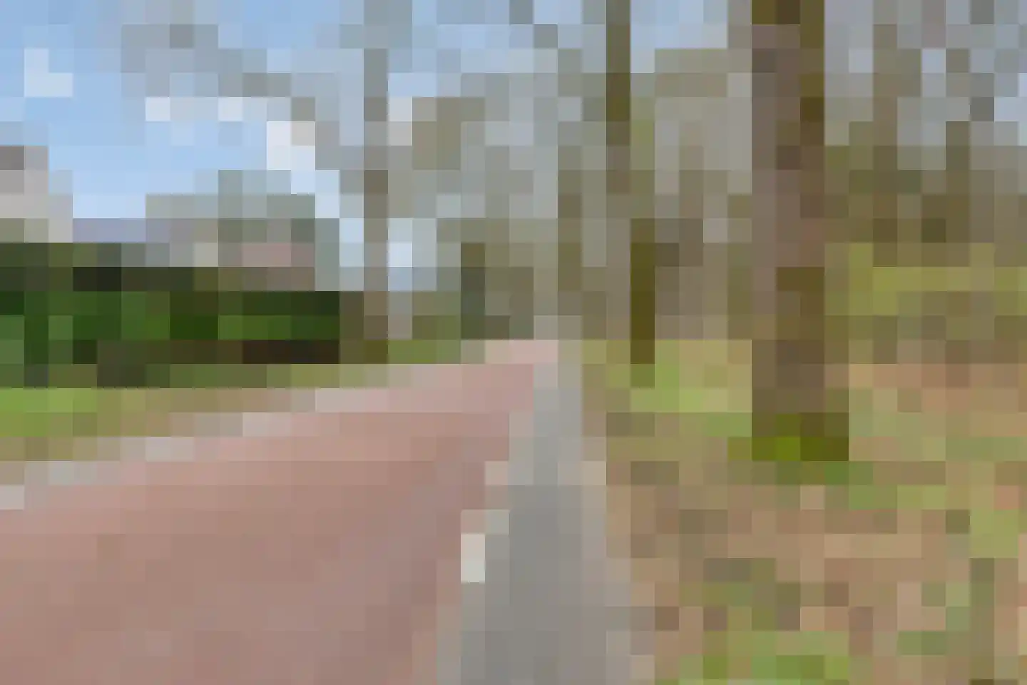Diepenveenstraat 14 Tilburg thumbnail 33