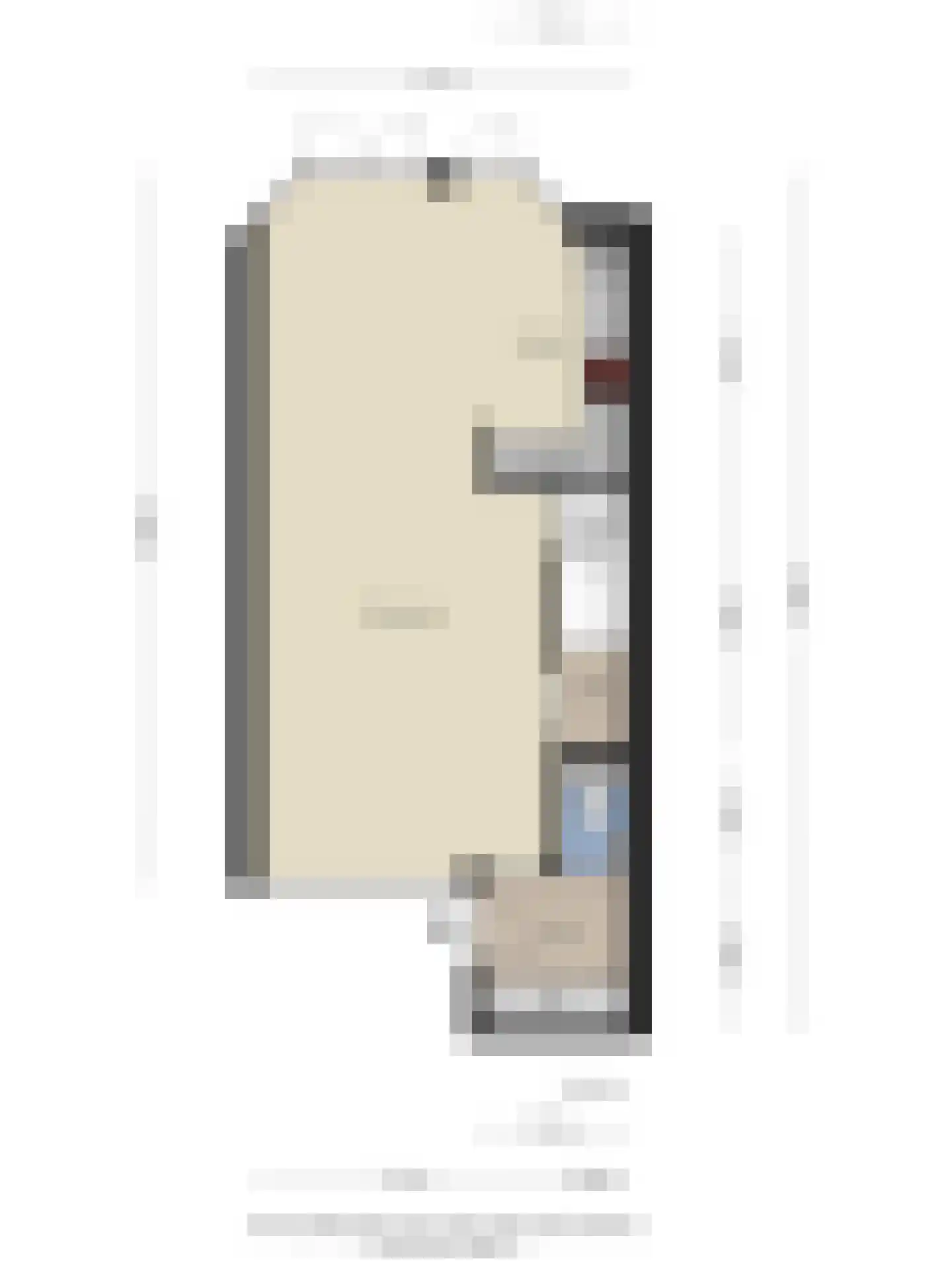 Diepenveenstraat 14 Tilburg thumbnail 34