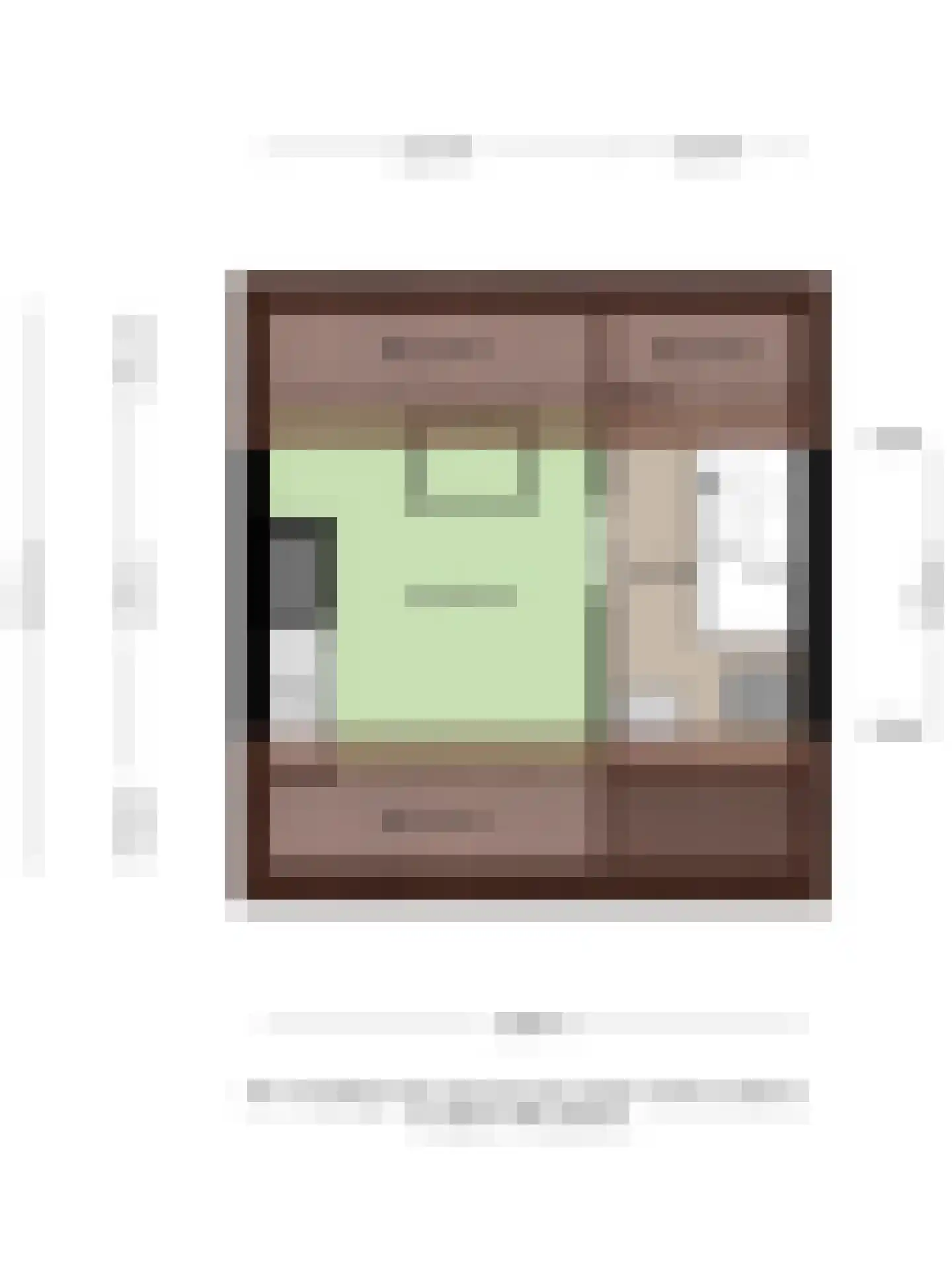 Diepenveenstraat 14 Tilburg thumbnail 36
