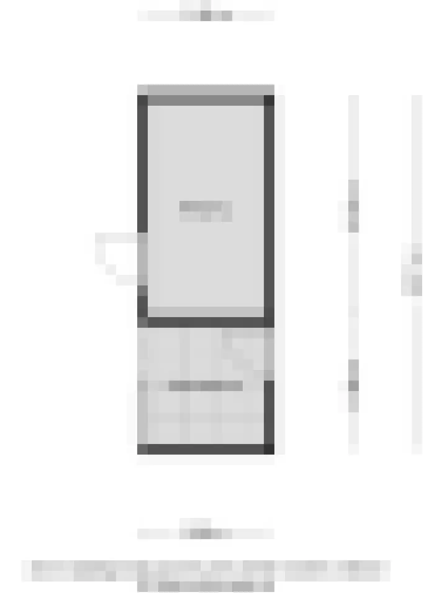 Diepenveenstraat 14 Tilburg thumbnail 37