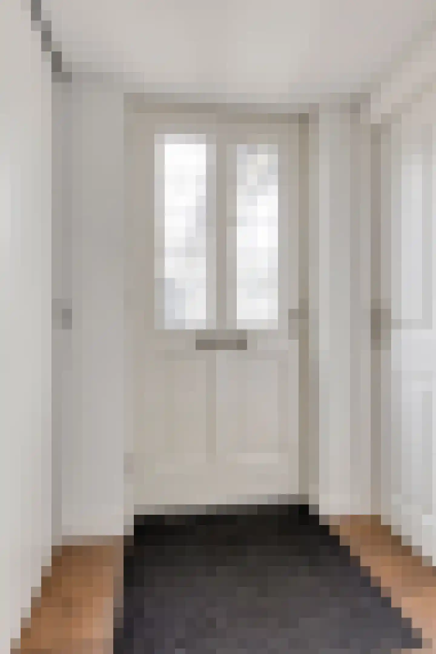 Diepenveenstraat 14 Tilburg thumbnail 5