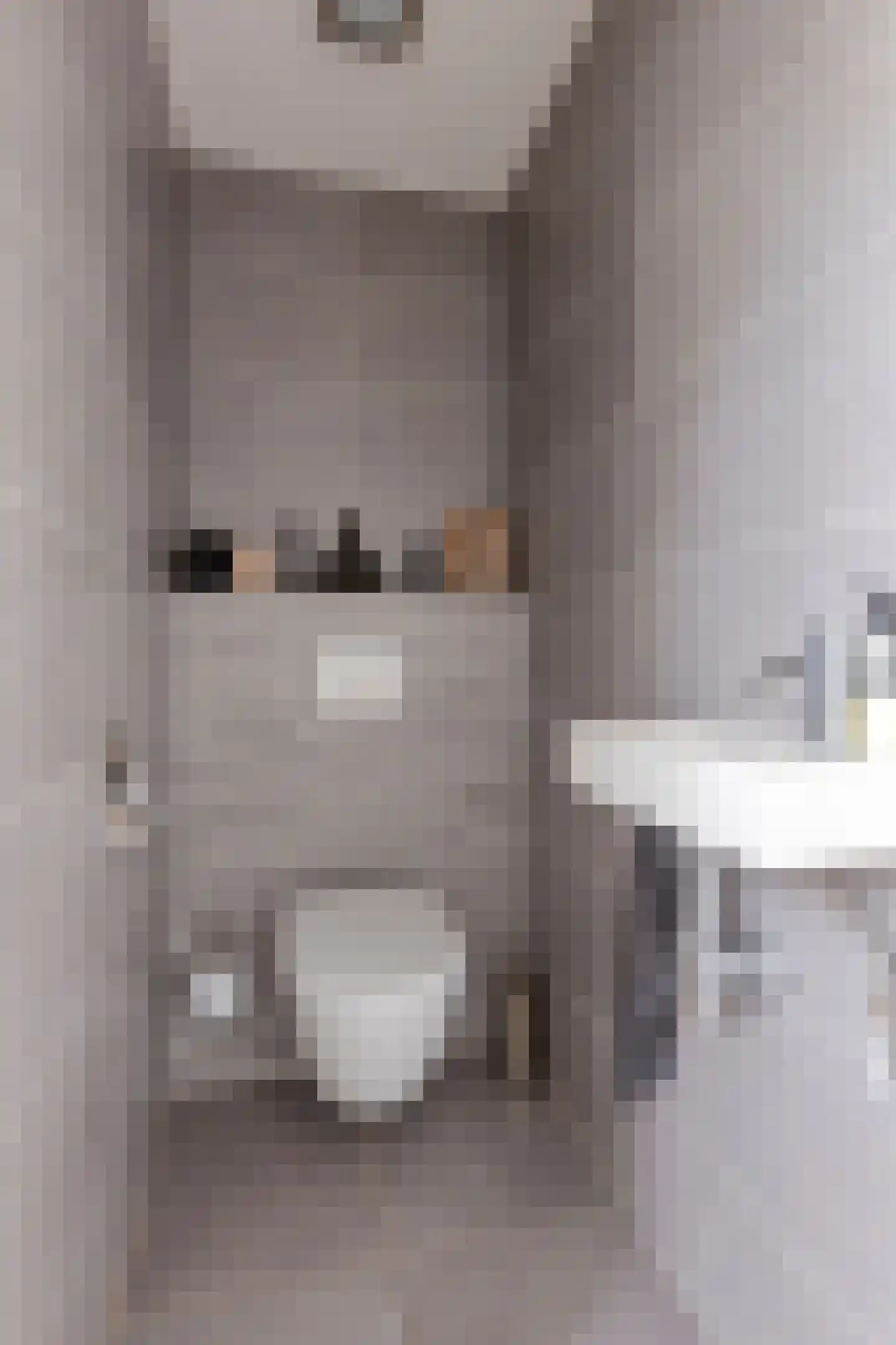 Diepenveenstraat 14 Tilburg thumbnail 5