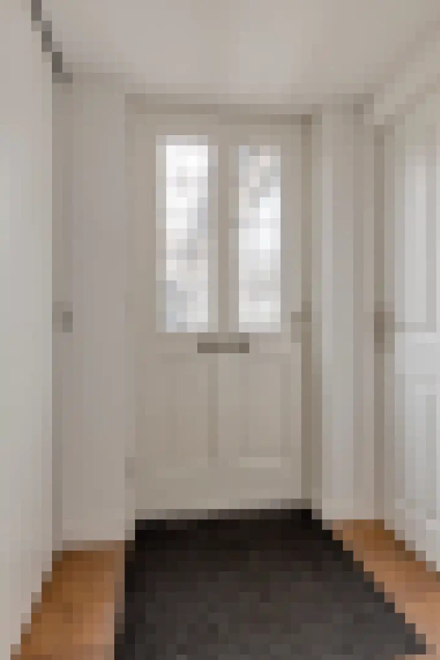 Diepenveenstraat 14 Tilburg thumbnail 6