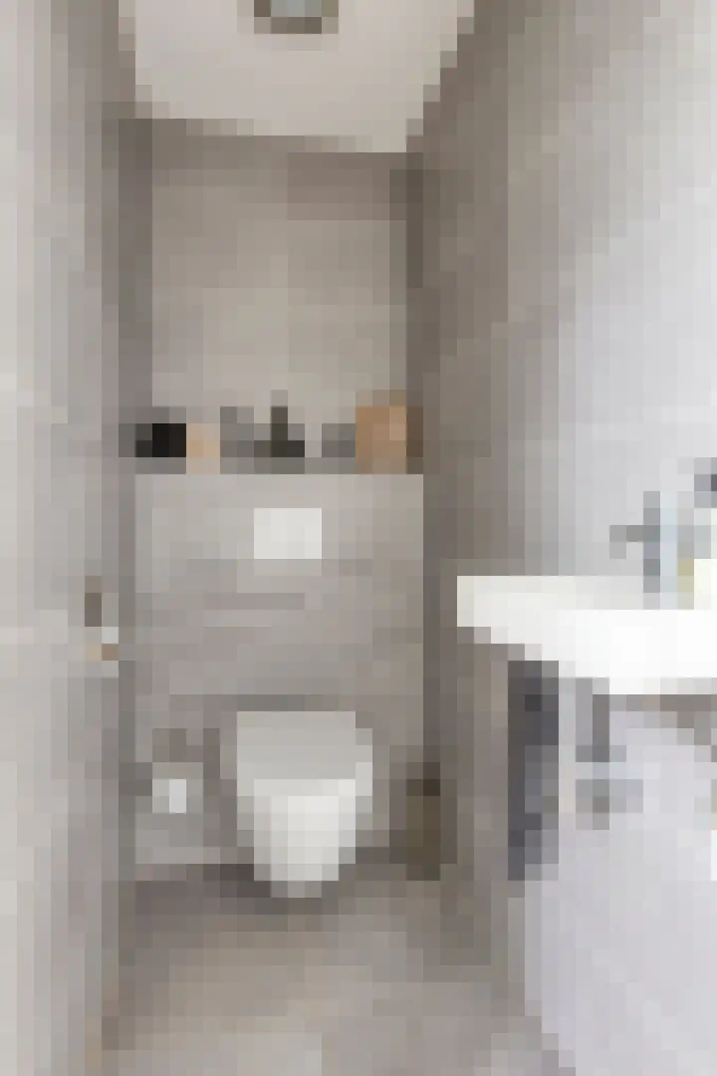 Diepenveenstraat 14 Tilburg thumbnail 6