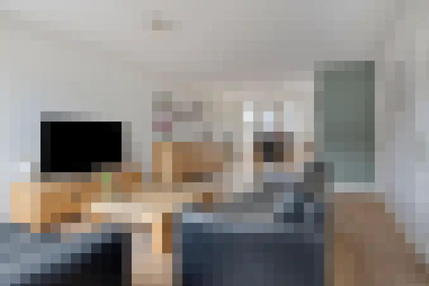 Diepenveenstraat 14 Tilburg thumbnail 7