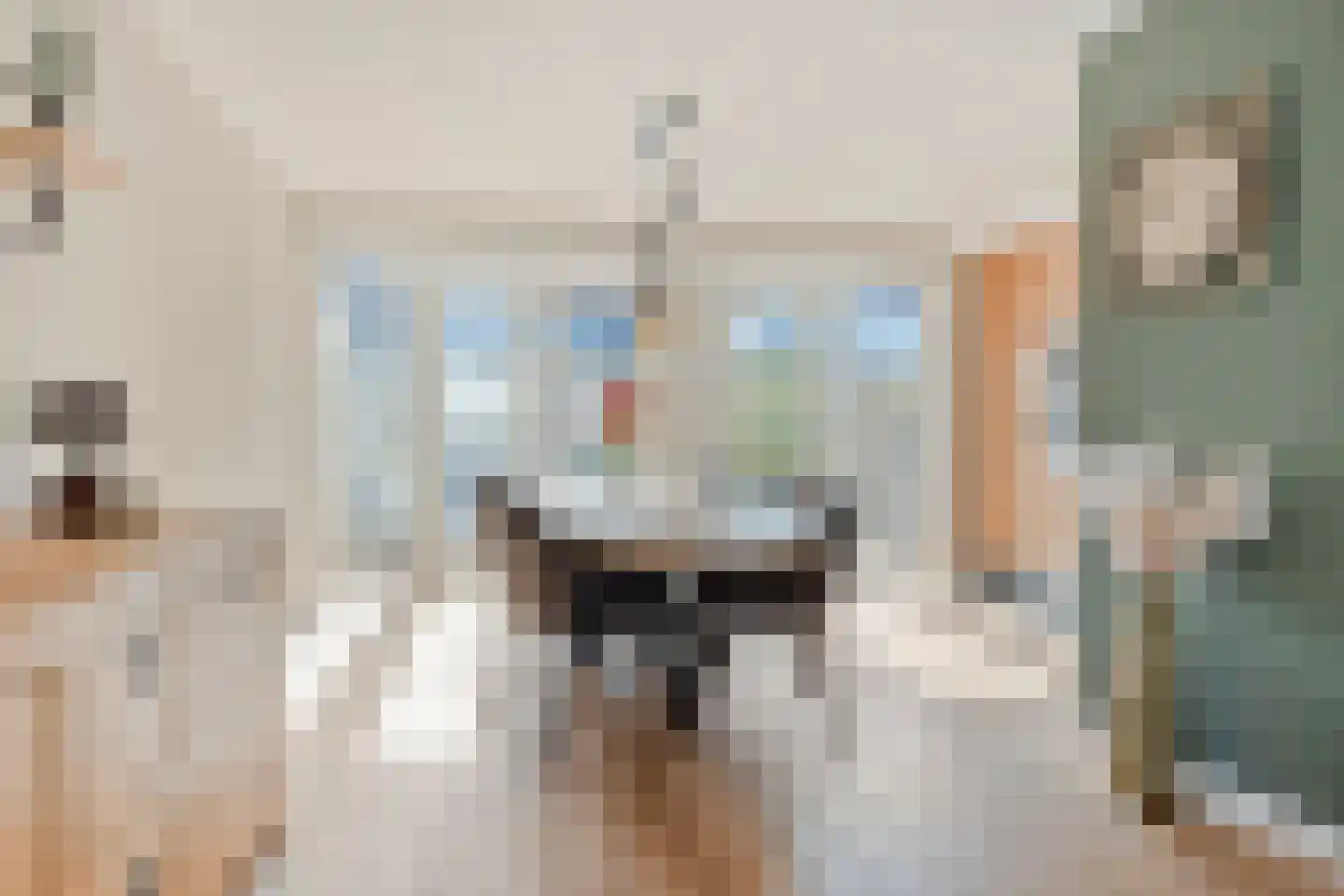 Diepenveenstraat 14 Tilburg thumbnail 8