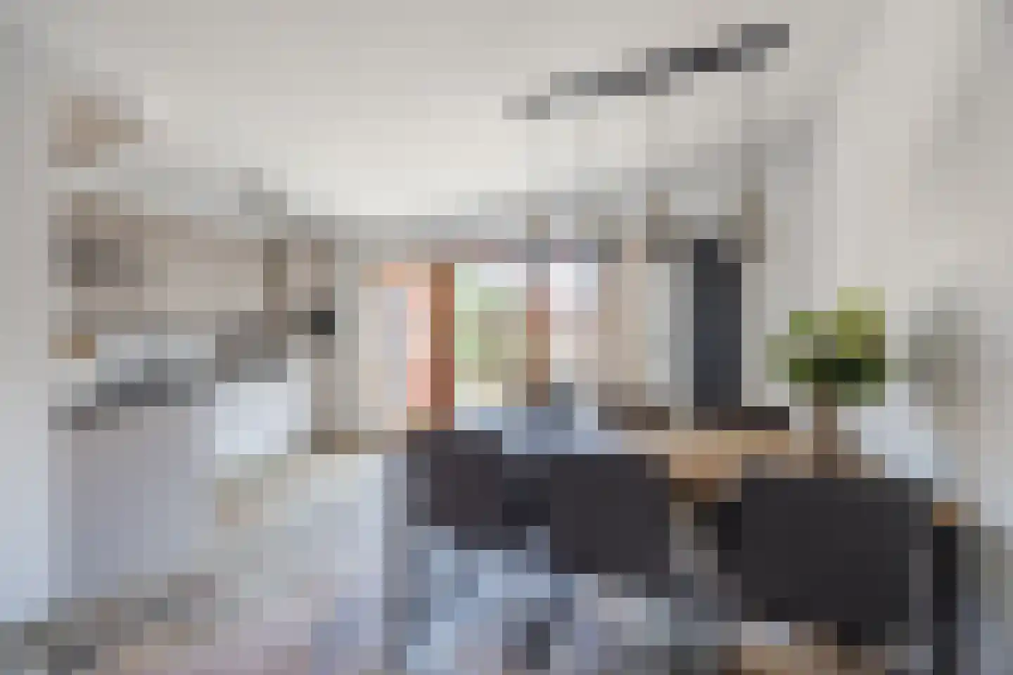 Diepenveenstraat 31 Tilburg thumbnail 10