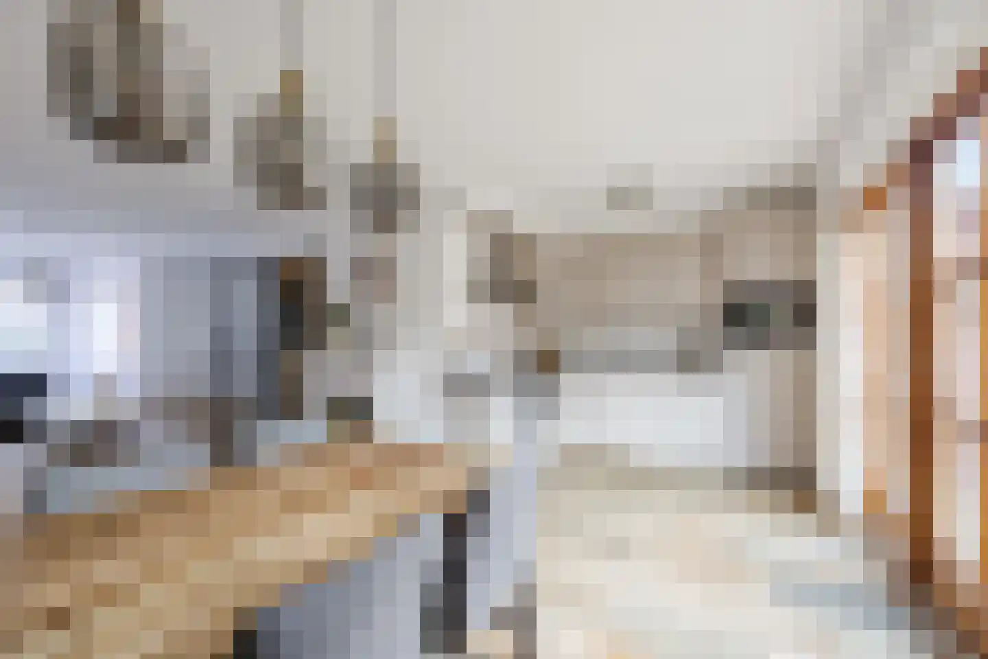 Diepenveenstraat 31 Tilburg thumbnail 11