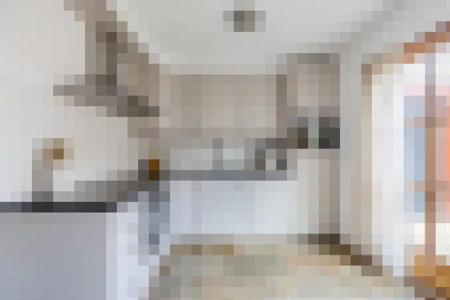 Diepenveenstraat 31 Tilburg thumbnail 13