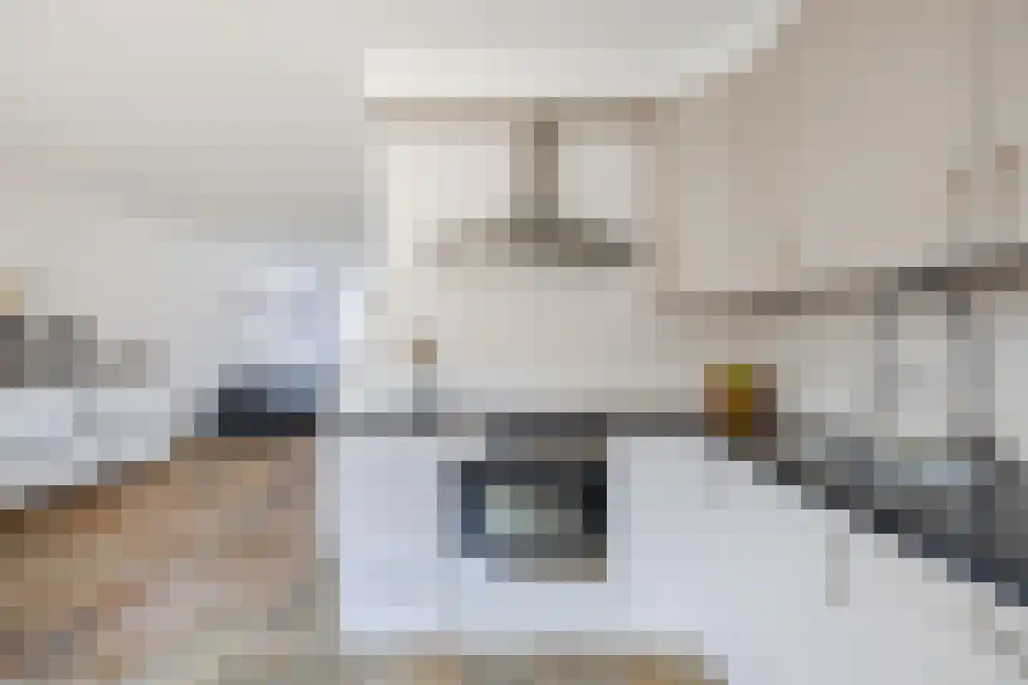 Diepenveenstraat 31 Tilburg thumbnail 14