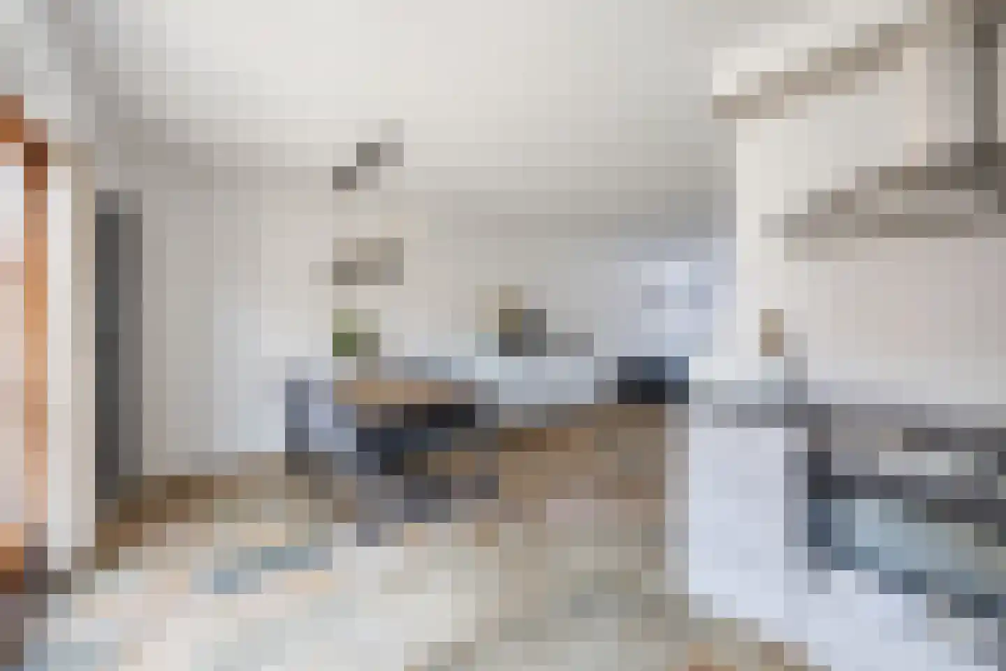 Diepenveenstraat 31 Tilburg thumbnail 15
