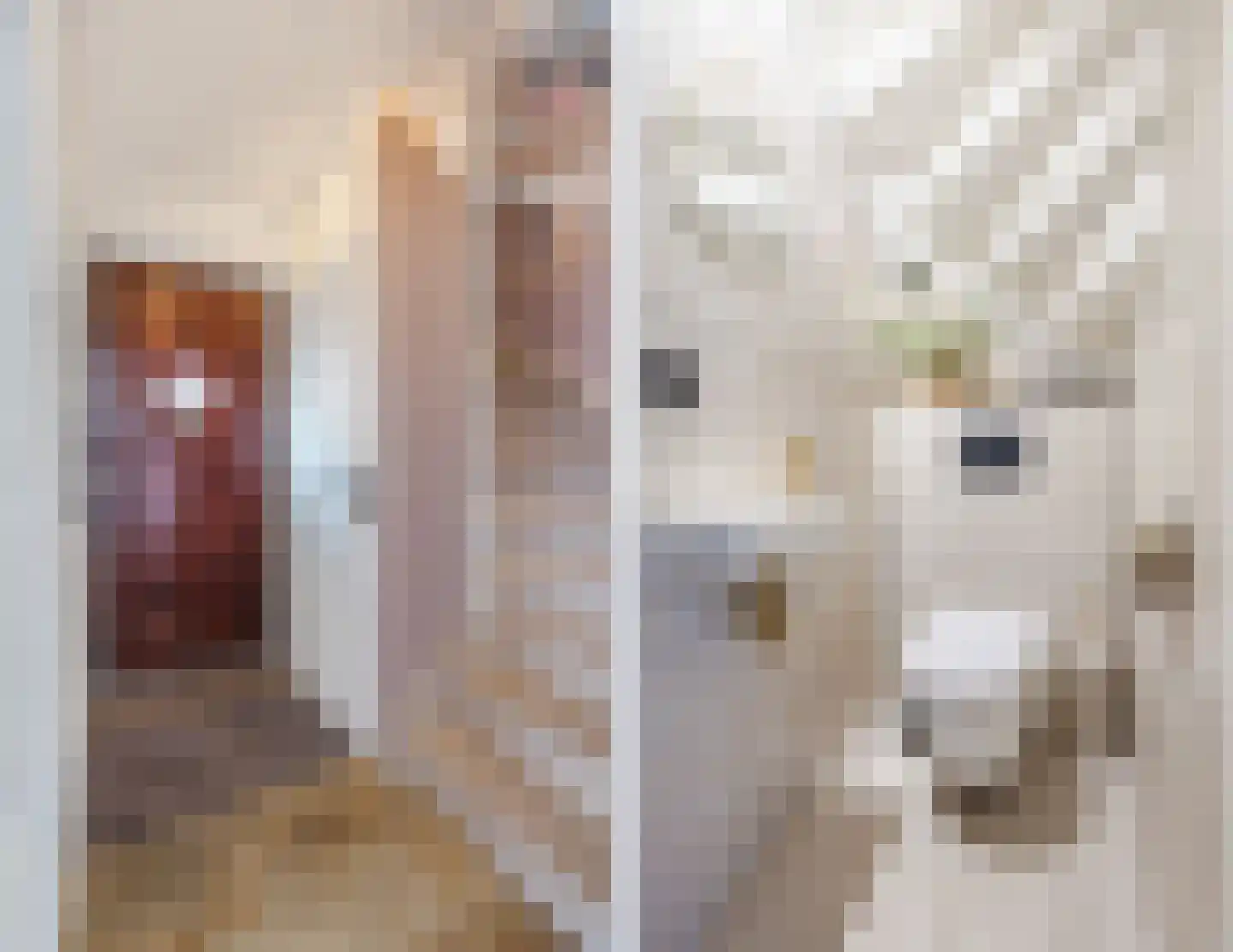 Diepenveenstraat 31 Tilburg thumbnail 16