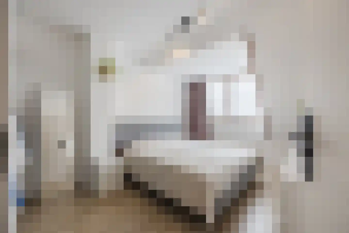 Diepenveenstraat 31 Tilburg thumbnail 17
