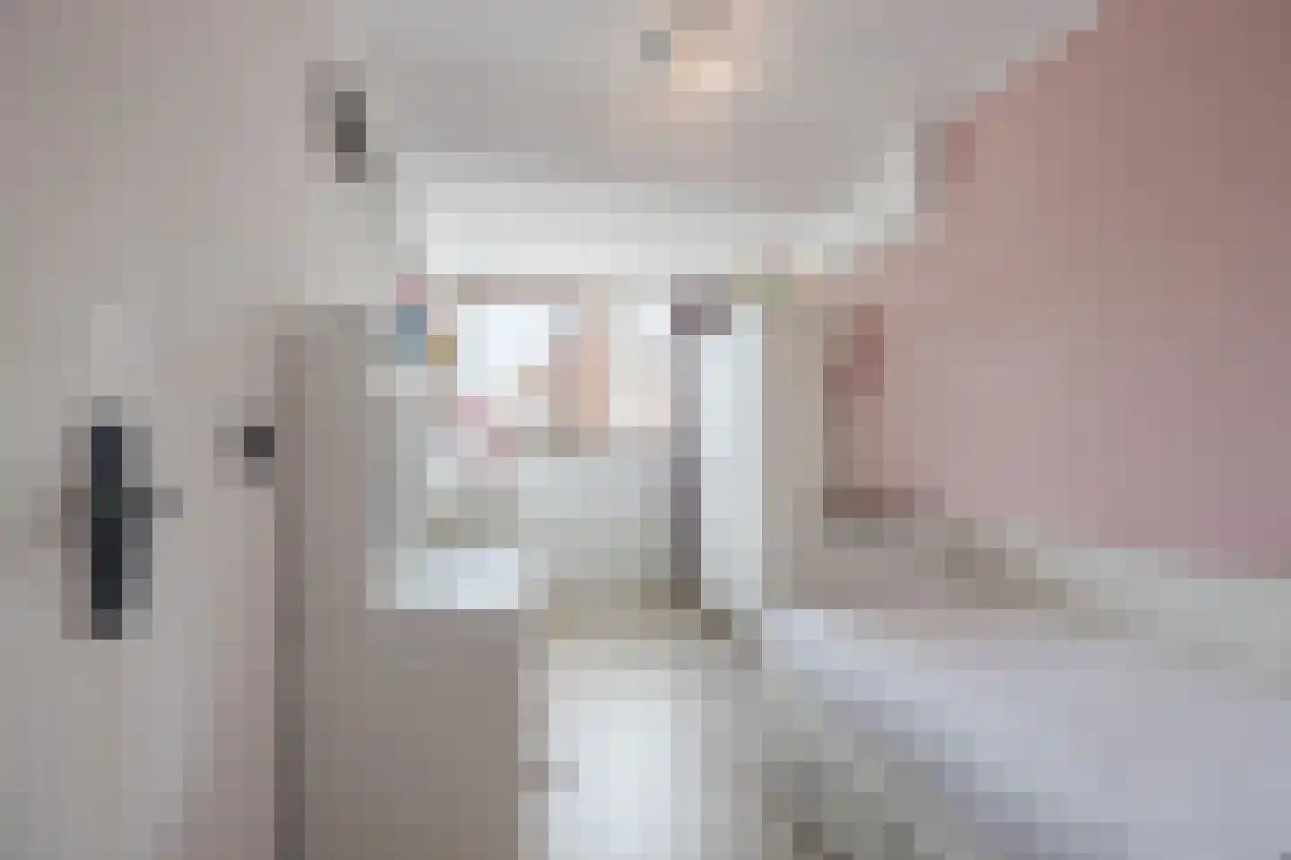 Diepenveenstraat 31 Tilburg thumbnail 20
