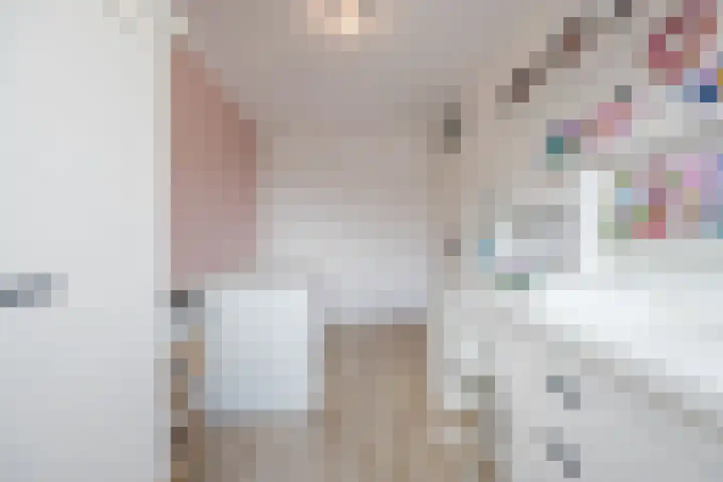 Diepenveenstraat 31 Tilburg thumbnail 21