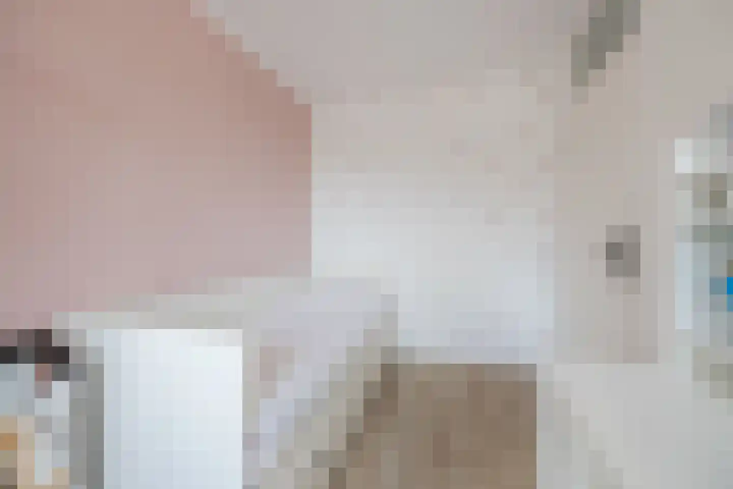 Diepenveenstraat 31 Tilburg thumbnail 22