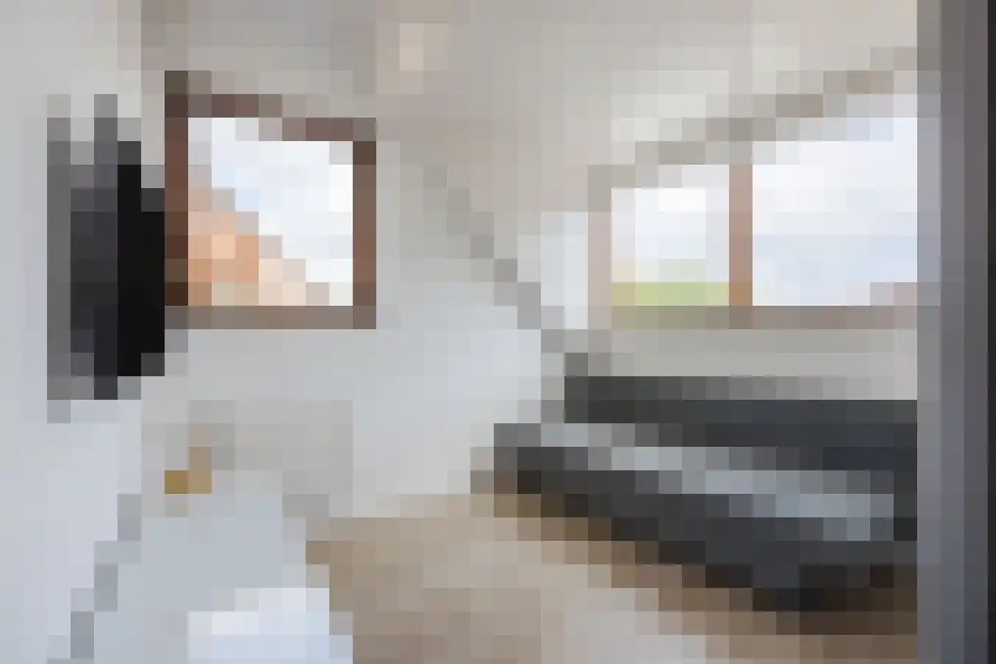 Diepenveenstraat 31 Tilburg thumbnail 23