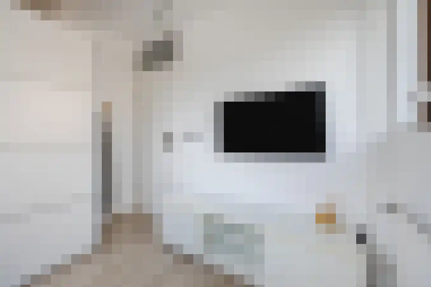 Diepenveenstraat 31 Tilburg thumbnail 24