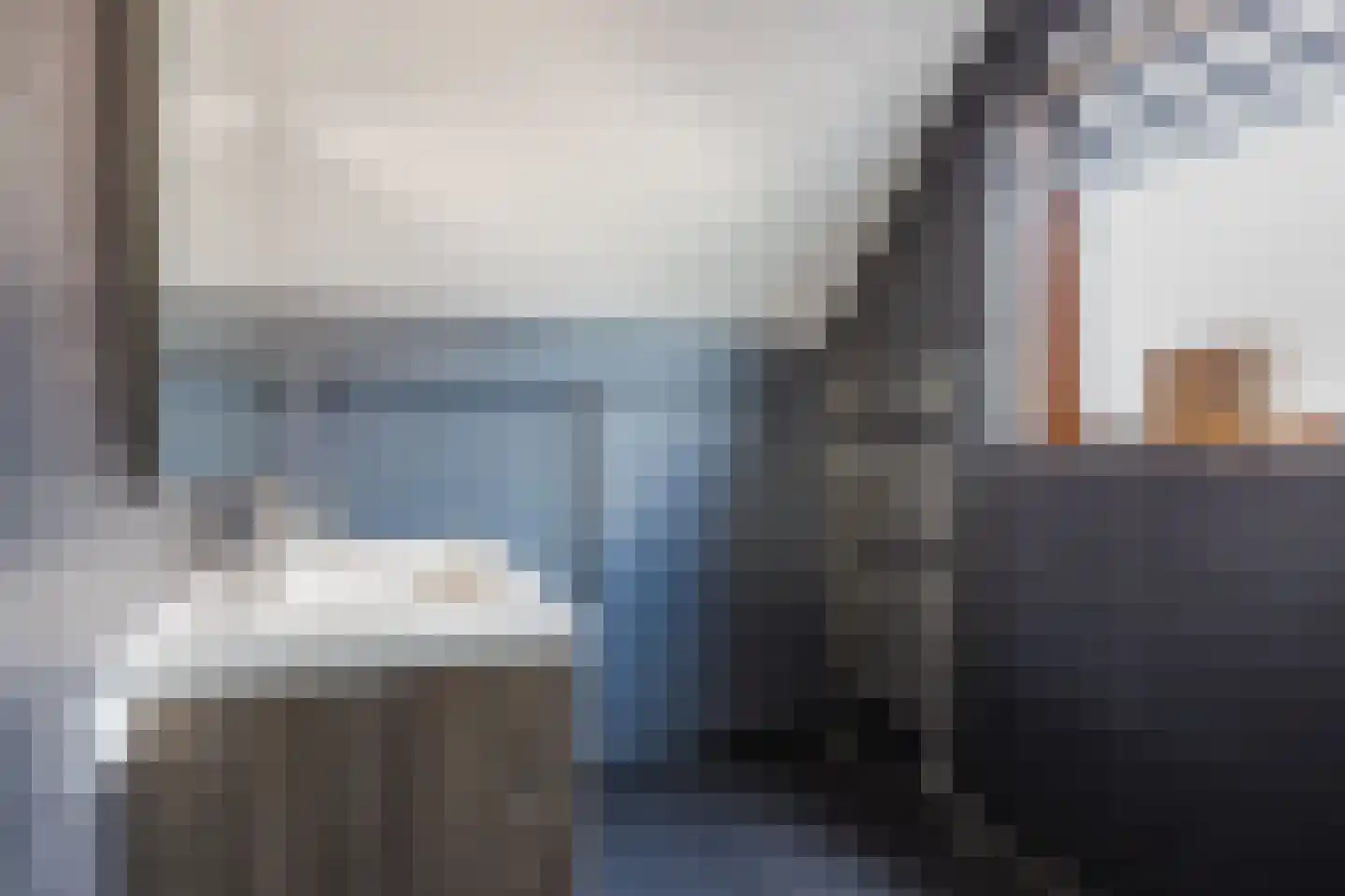 Diepenveenstraat 31 Tilburg thumbnail 25