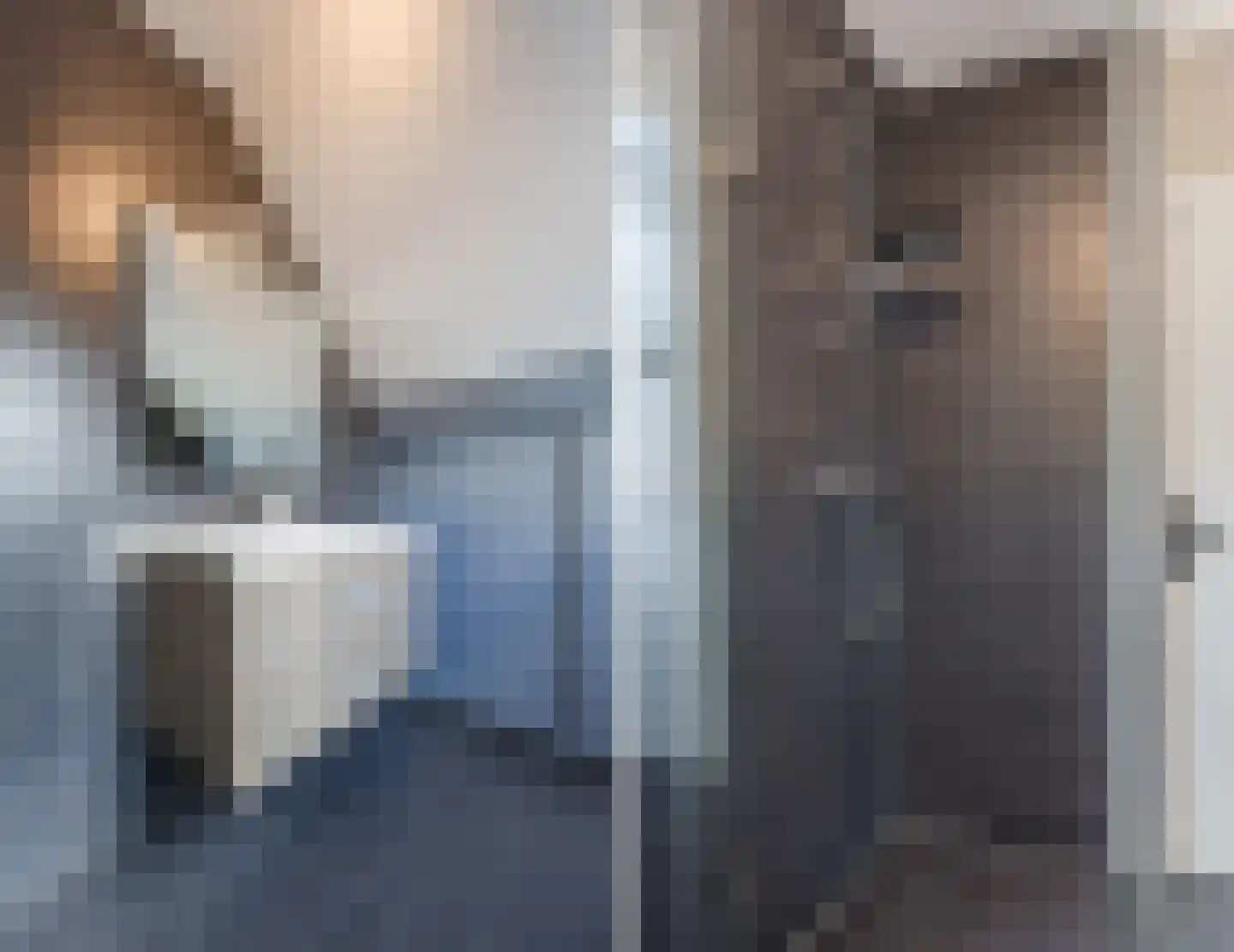 Diepenveenstraat 31 Tilburg thumbnail 27