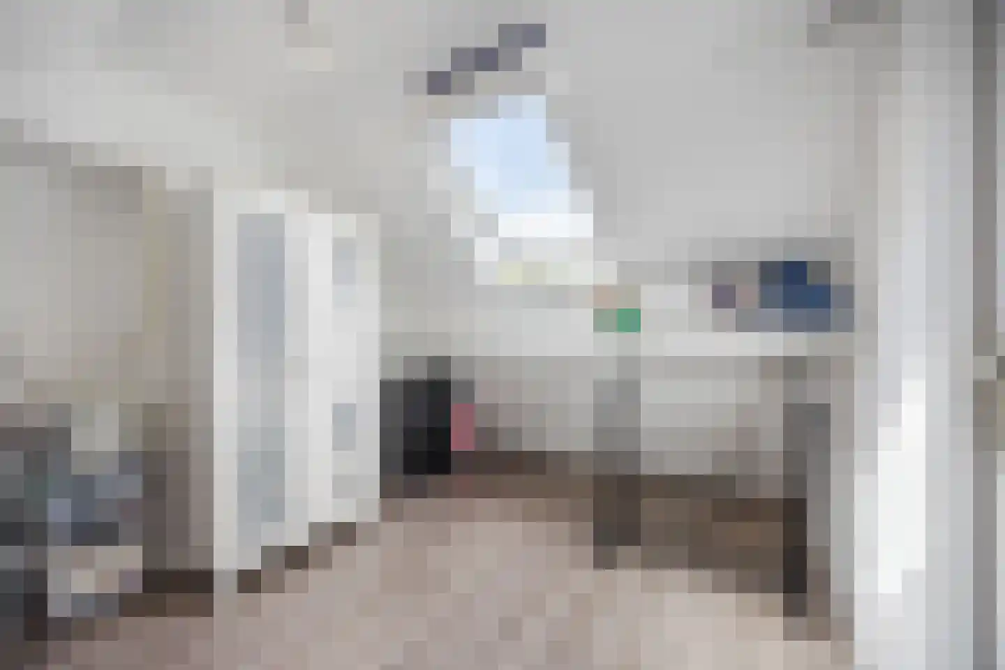 Diepenveenstraat 31 Tilburg thumbnail 31