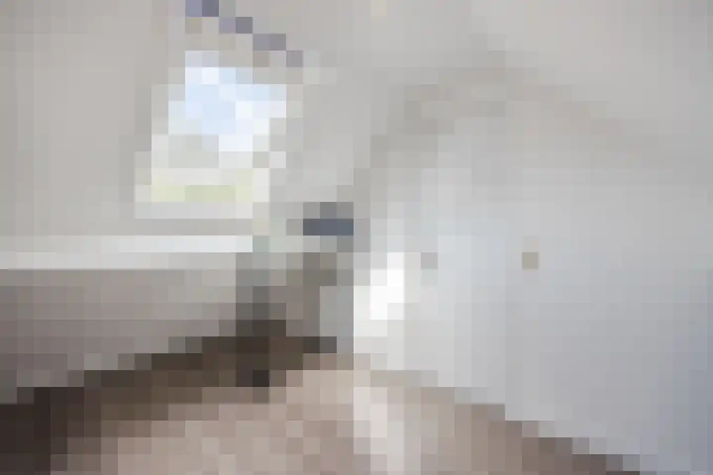 Diepenveenstraat 31 Tilburg thumbnail 32