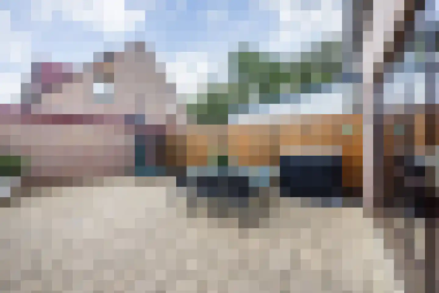 Diepenveenstraat 31 Tilburg thumbnail 33