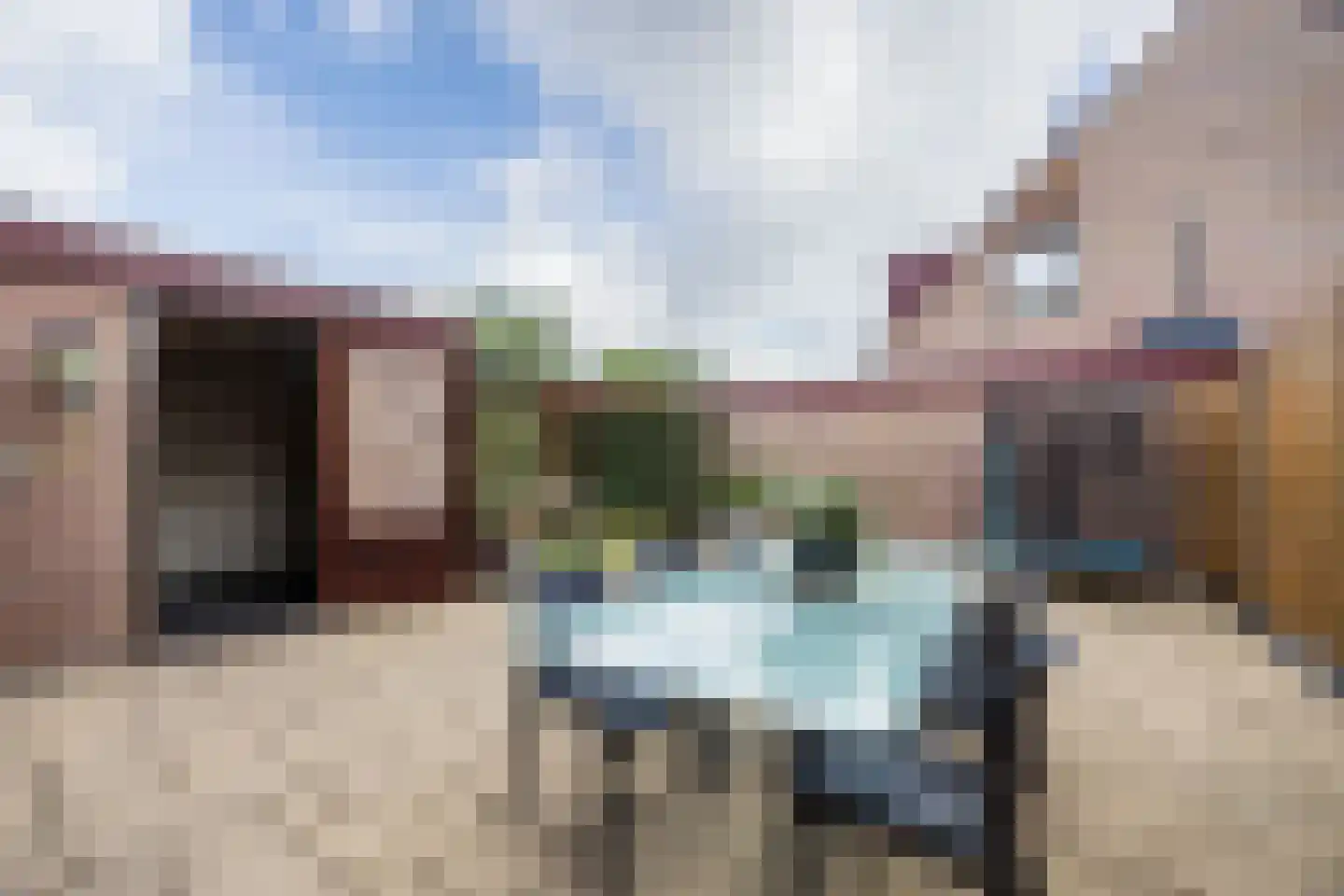 Diepenveenstraat 31 Tilburg thumbnail 34