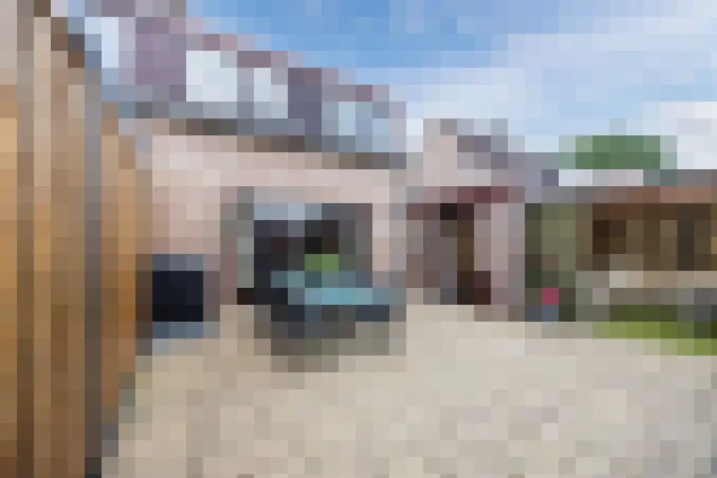 Diepenveenstraat 31 Tilburg thumbnail 35