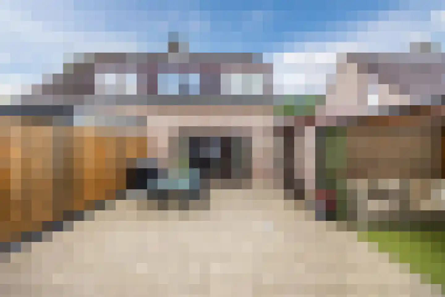 Diepenveenstraat 31 Tilburg thumbnail 36