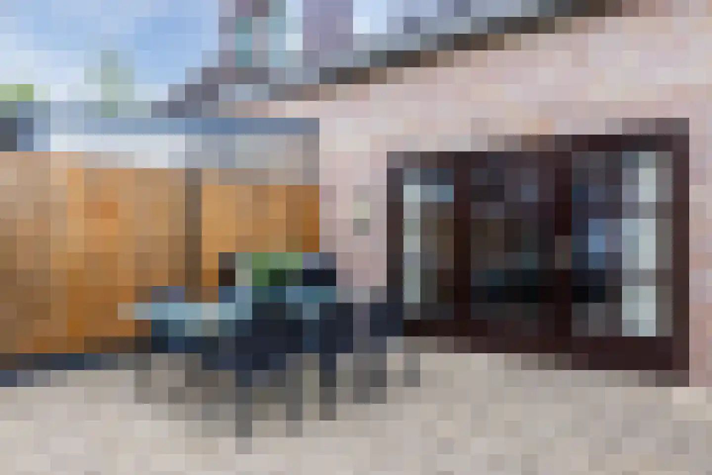 Diepenveenstraat 31 Tilburg thumbnail 39