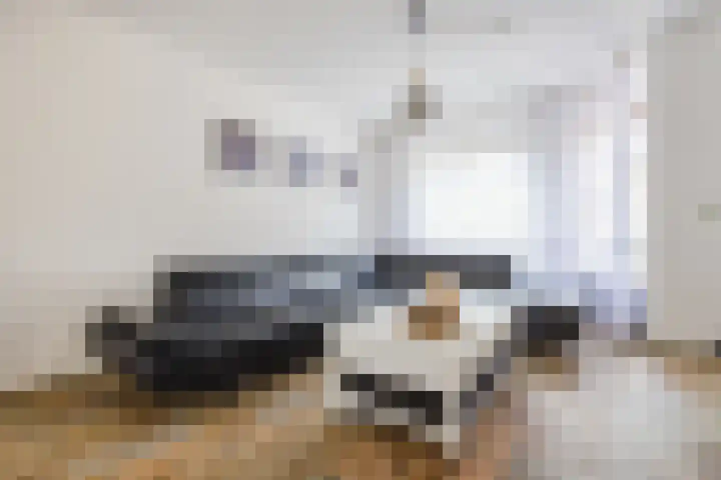 Diepenveenstraat 31 Tilburg thumbnail 4