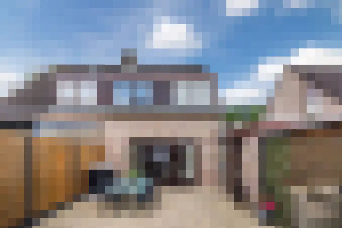 Diepenveenstraat 31 Tilburg thumbnail 40