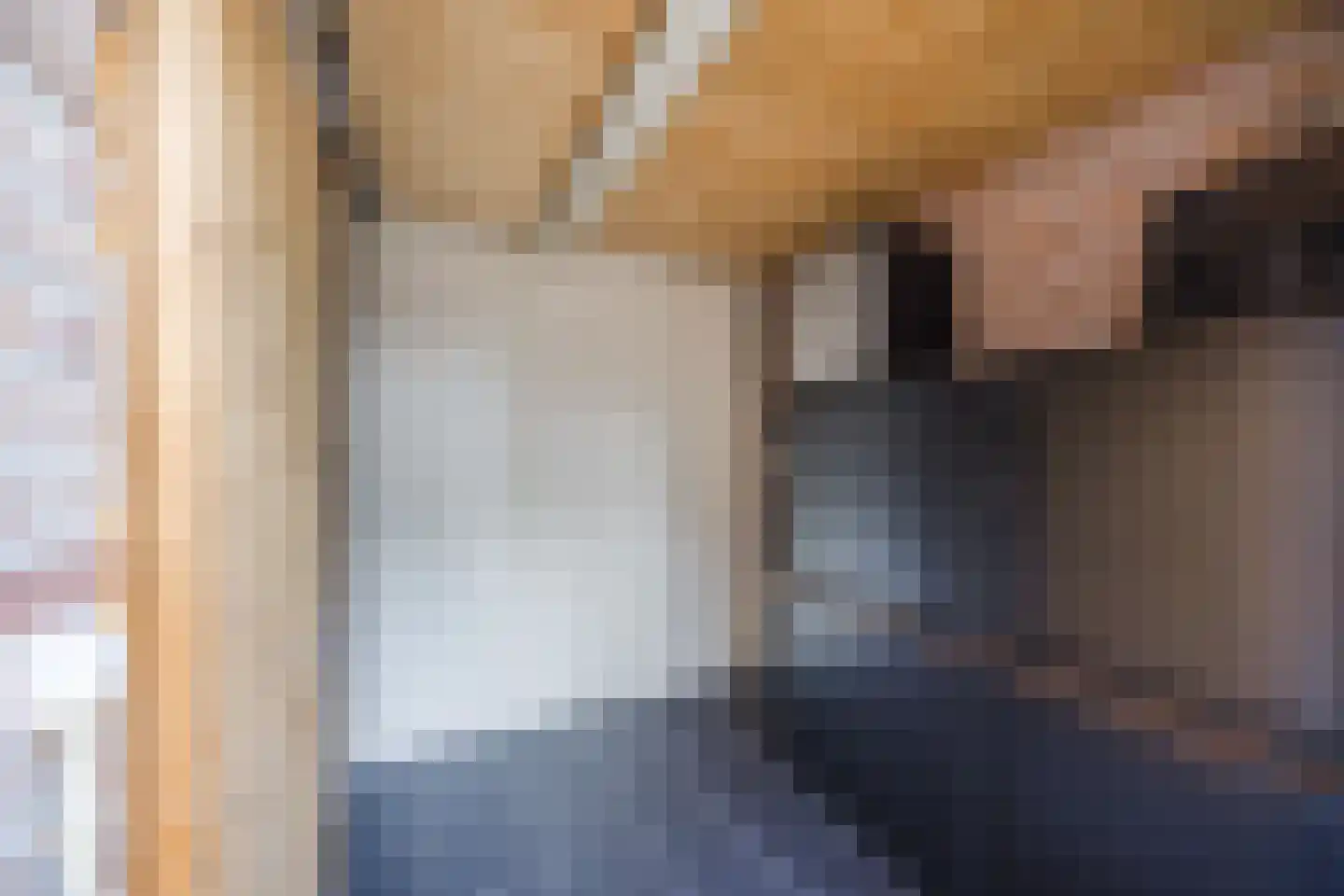 Diepenveenstraat 31 Tilburg thumbnail 41