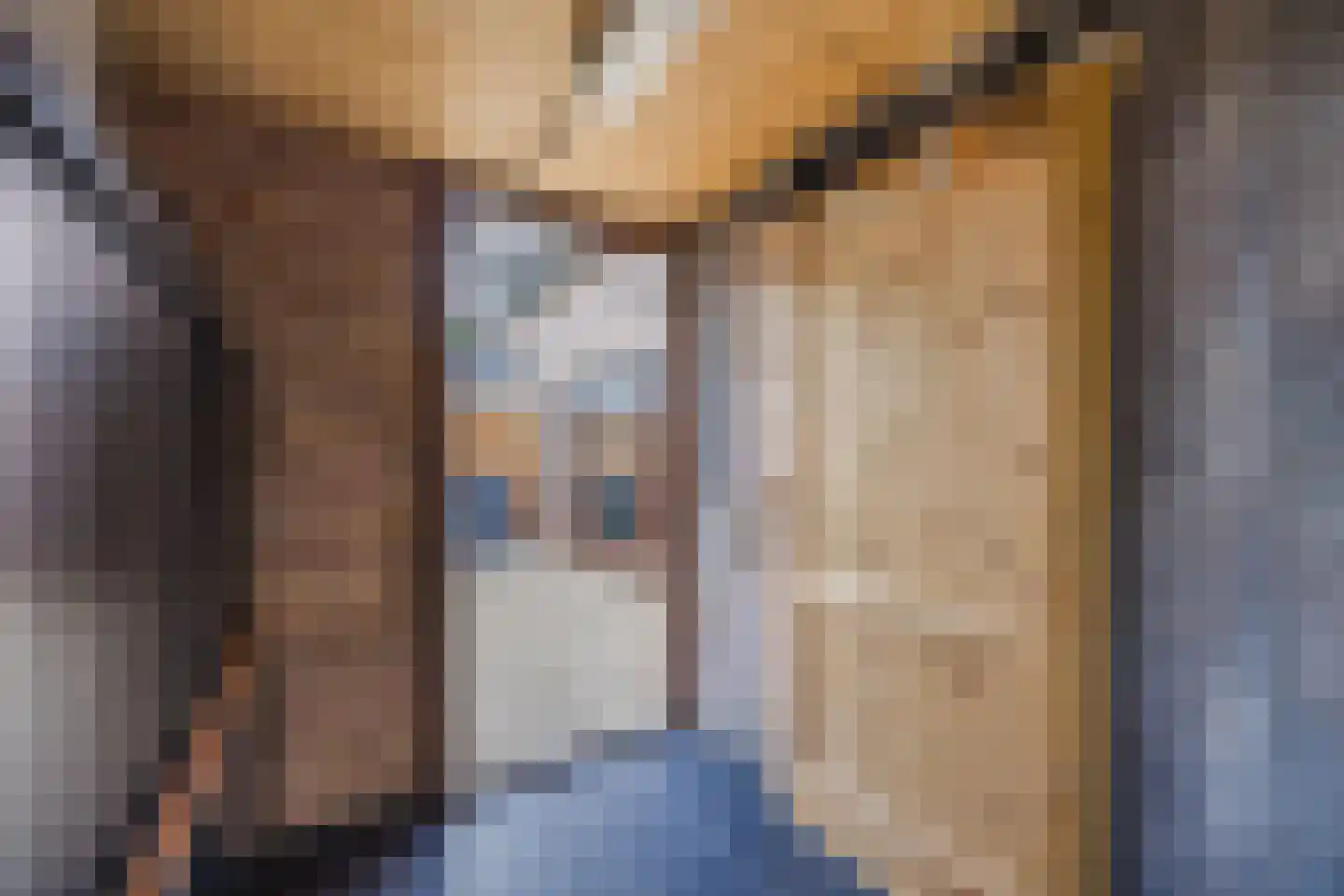 Diepenveenstraat 31 Tilburg thumbnail 42