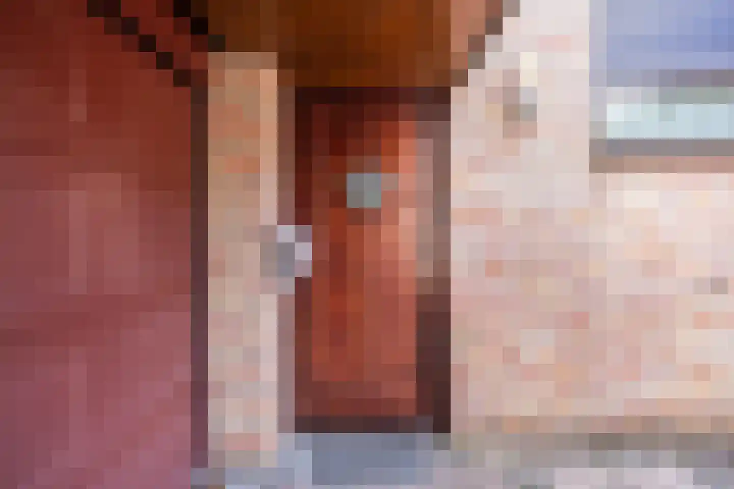 Diepenveenstraat 31 Tilburg thumbnail 43