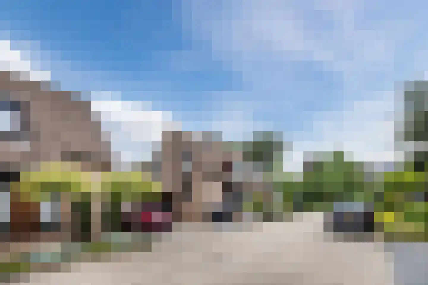 Diepenveenstraat 31 Tilburg thumbnail 44