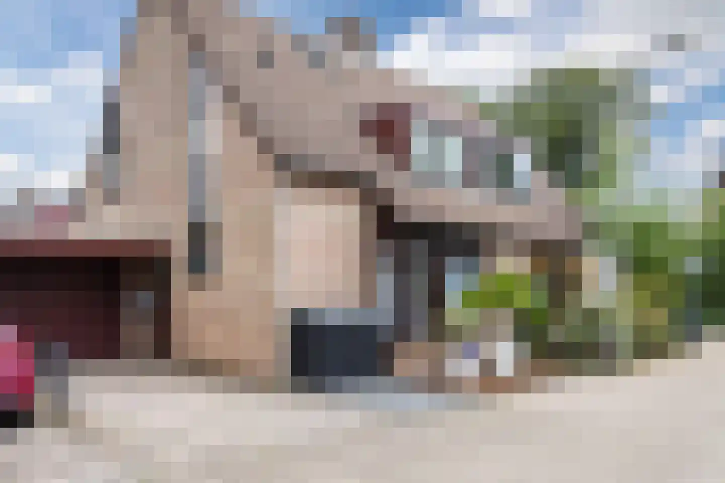 Diepenveenstraat 31 Tilburg thumbnail 45