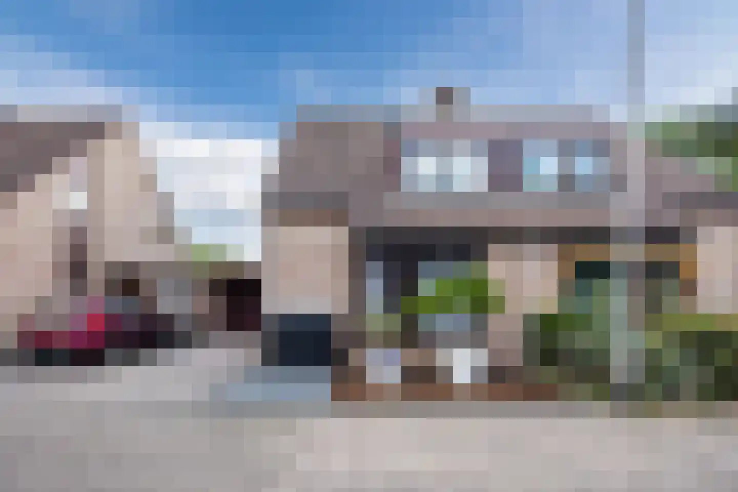 Diepenveenstraat 31 Tilburg thumbnail 46