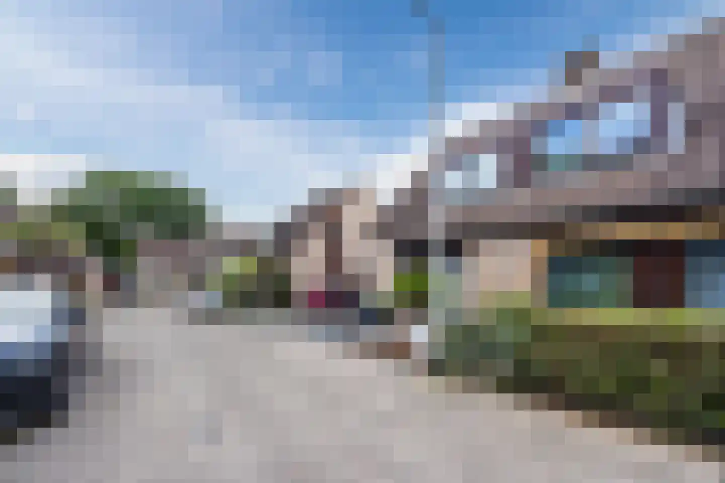 Diepenveenstraat 31 Tilburg thumbnail 47