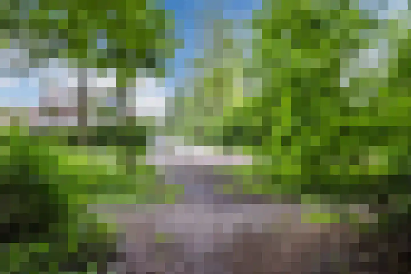 Diepenveenstraat 31 Tilburg thumbnail 49