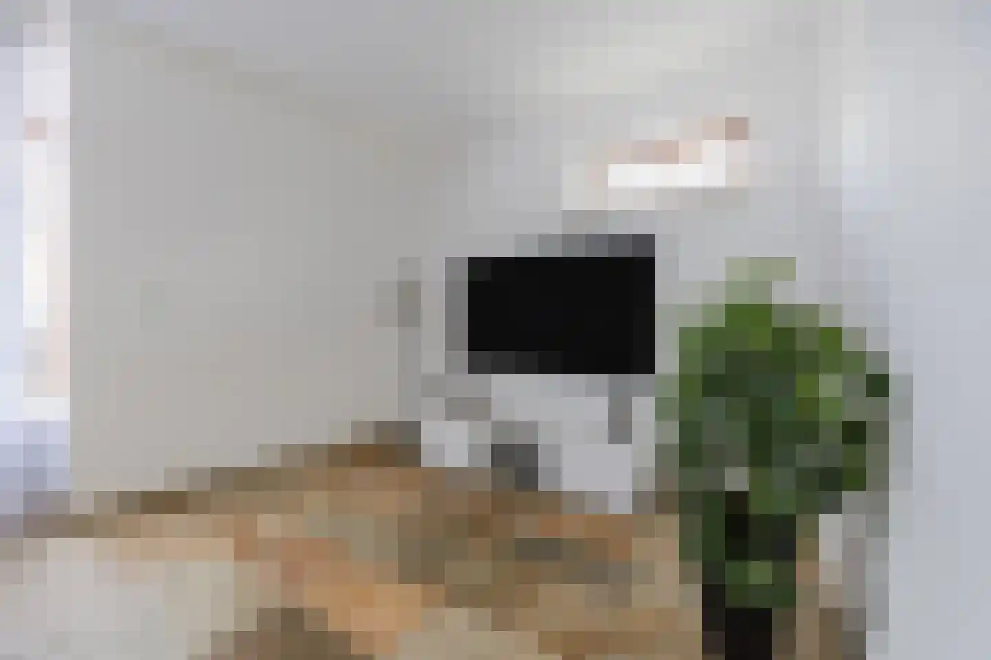 Diepenveenstraat 31 Tilburg thumbnail 5
