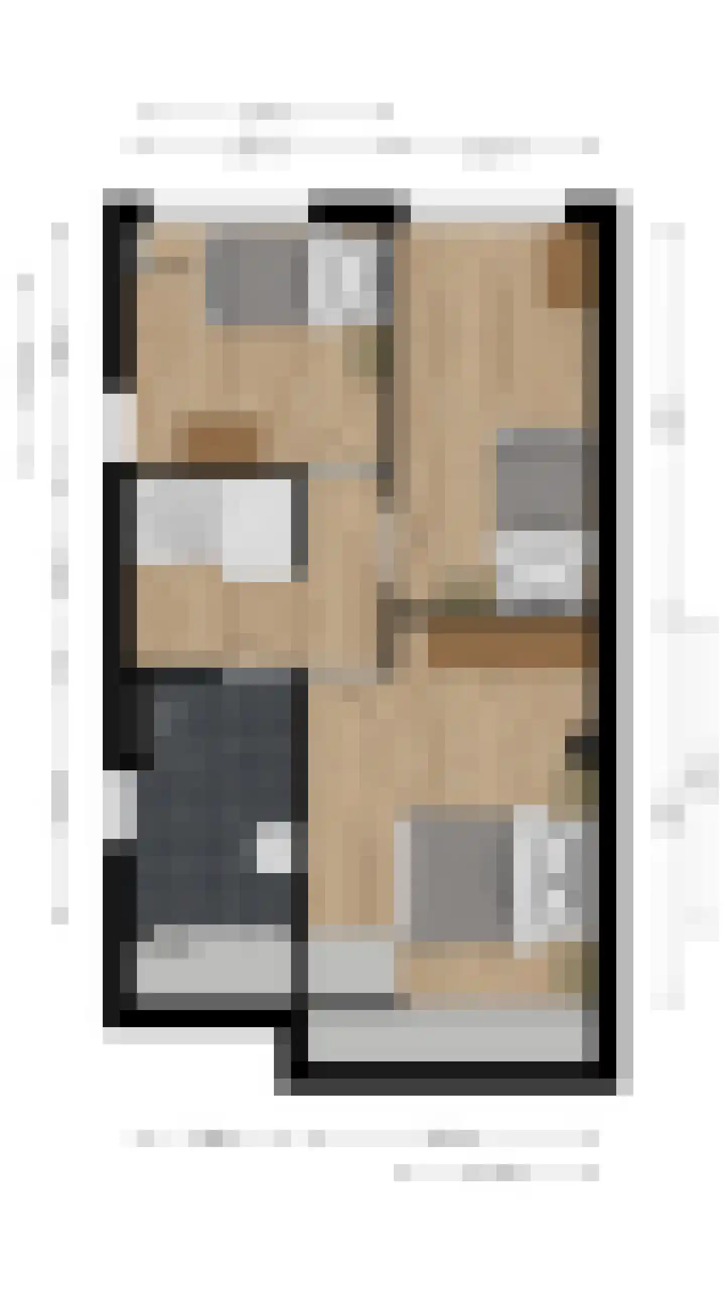 Diepenveenstraat 31 Tilburg thumbnail 54