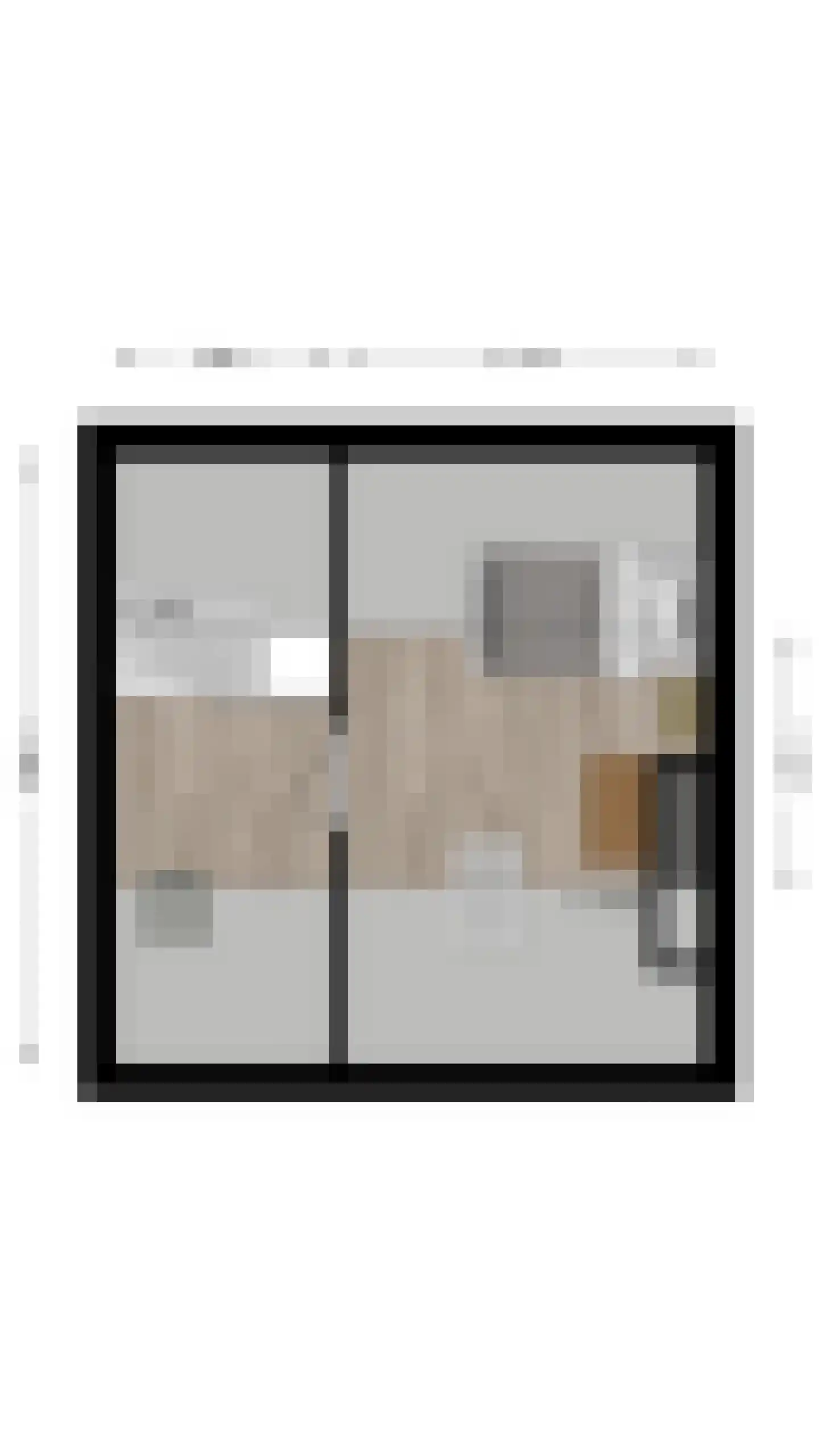 Diepenveenstraat 31 Tilburg thumbnail 56